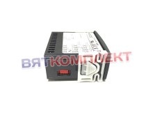 kontr EVK411 6